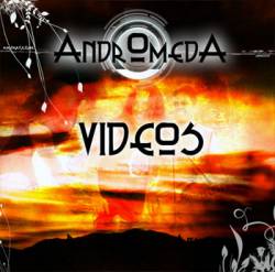 Andromeda (GTM) : Andromeda Videos